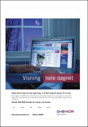 aftenposten_bilag-20060908_000_00_00_038.pdf