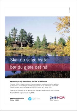 aftenposten_bilag-20060908_000_00_00_046.pdf