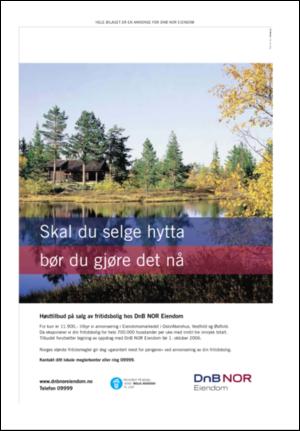 aftenposten_bilag-20060908_000_00_00_048.pdf