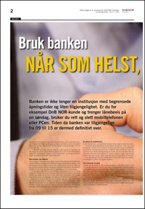 aftenposten_bilag-20060915_000_00_00_002.pdf