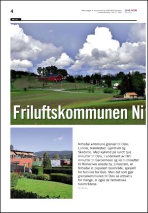 aftenposten_bilag-20060915_000_00_00_006.pdf