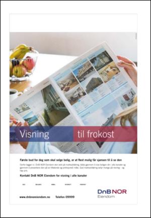 aftenposten_bilag-20060915_000_00_00_039.pdf