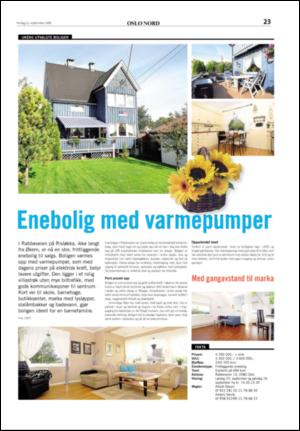 aftenposten_bilag-20060922_000_00_00_023.pdf