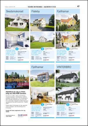 aftenposten_bilag-20060922_000_00_00_047.pdf