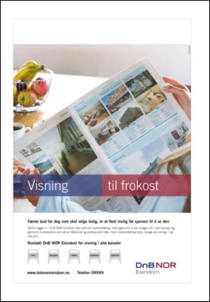 aftenposten_bilag-20060922_000_00_00_048.pdf