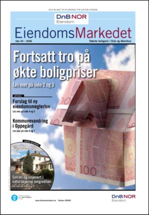 aftenposten_bilag-20061006_000_00_00.pdf