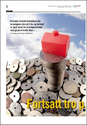 aftenposten_bilag-20061006_000_00_00_002.pdf