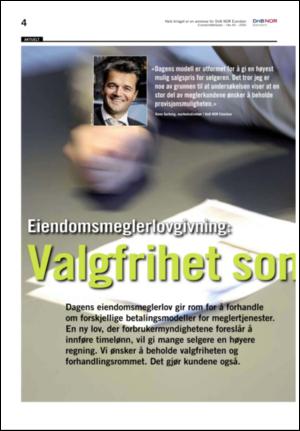 aftenposten_bilag-20061006_000_00_00_004.pdf