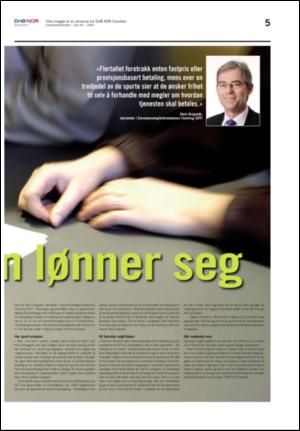 aftenposten_bilag-20061006_000_00_00_005.pdf