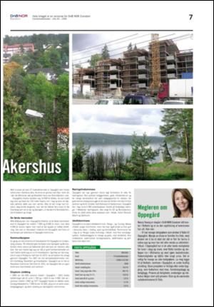 aftenposten_bilag-20061006_000_00_00_007.pdf