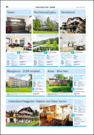 aftenposten_bilag-20061006_000_00_00_024.pdf