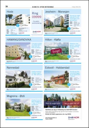 aftenposten_bilag-20061006_000_00_00_026.pdf