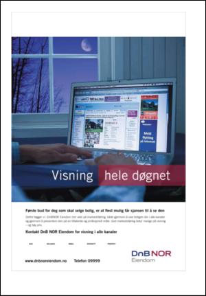 aftenposten_bilag-20061006_000_00_00_031.pdf