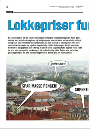 aftenposten_bilag-20061020_000_00_00_002.pdf