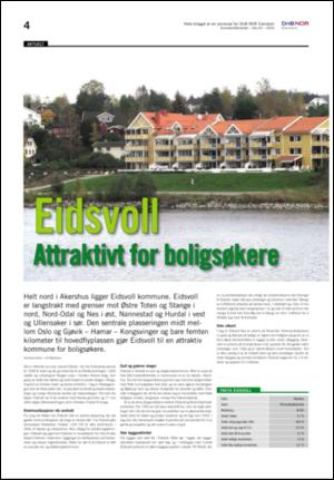 aftenposten_bilag-20061020_000_00_00_004.pdf