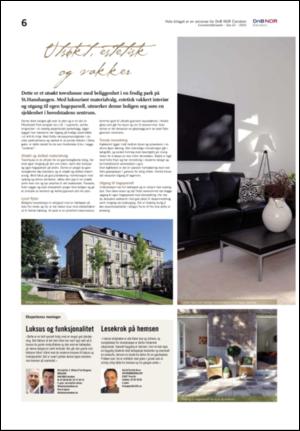 aftenposten_bilag-20061020_000_00_00_006.pdf