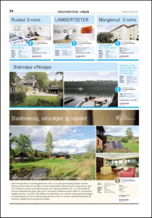 aftenposten_bilag-20061020_000_00_00_024.pdf