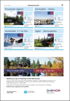 aftenposten_bilag-20061020_000_00_00_047.pdf