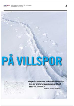 aftenposten_bilag-20061103_000_00_00_003.pdf