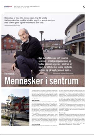 aftenposten_bilag-20061117_000_00_00_005.pdf