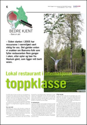 aftenposten_bilag-20061117_000_00_00_006.pdf