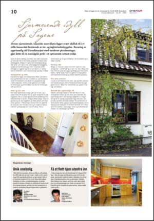 aftenposten_bilag-20061117_000_00_00_010.pdf