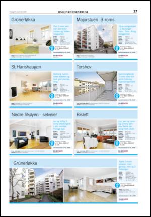 aftenposten_bilag-20061117_000_00_00_017.pdf