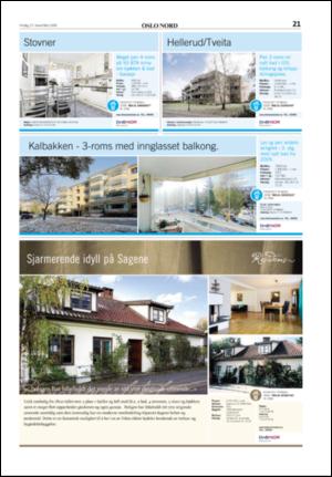 aftenposten_bilag-20061117_000_00_00_021.pdf