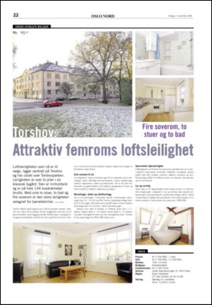 aftenposten_bilag-20061117_000_00_00_022.pdf