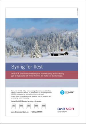 aftenposten_bilag-20061117_000_00_00_045.pdf