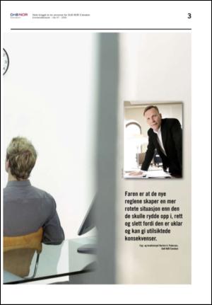 aftenposten_bilag-20061124_000_00_00_003.pdf