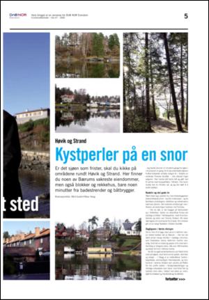 aftenposten_bilag-20061124_000_00_00_005.pdf