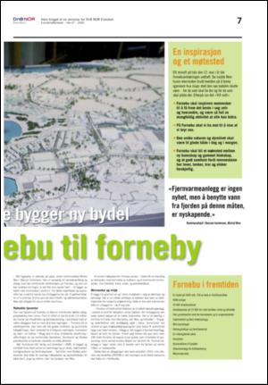 aftenposten_bilag-20061124_000_00_00_007.pdf