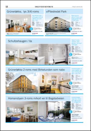 aftenposten_bilag-20061124_000_00_00_012.pdf