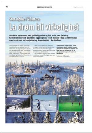 aftenposten_bilag-20061124_000_00_00_040.pdf