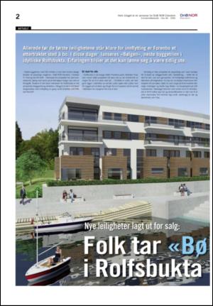 aftenposten_bilag-20061201_000_00_00_002.pdf