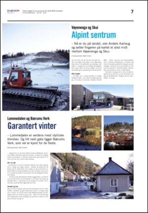 aftenposten_bilag-20061201_000_00_00_007.pdf