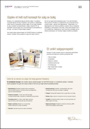 aftenposten_bilag-20061201_000_00_00_011.pdf