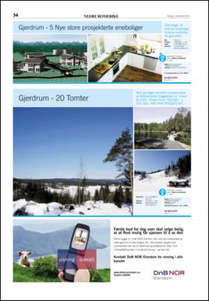 aftenposten_bilag-20061201_000_00_00_034.pdf