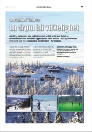 aftenposten_bilag-20061201_000_00_00_039.pdf