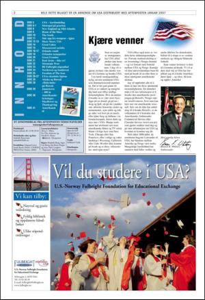 aftenposten_bilag-20070103_000_00_00_002.pdf