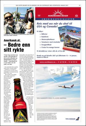 aftenposten_bilag-20070103_000_00_00_031.pdf