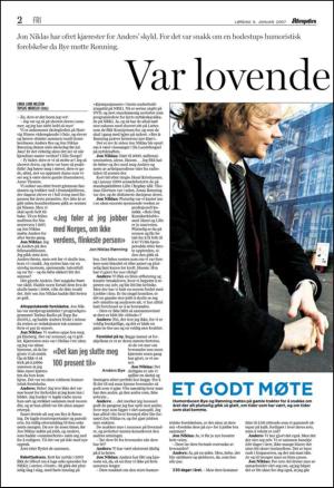 aftenposten_bilag-20070106_000_00_00_002.pdf