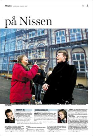 aftenposten_bilag-20070106_000_00_00_003.pdf