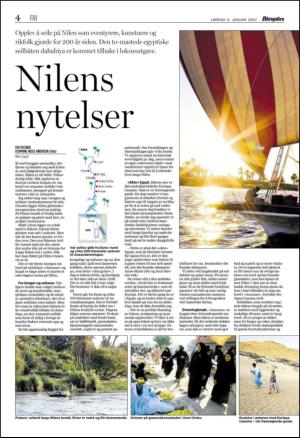 aftenposten_bilag-20070106_000_00_00_004.pdf