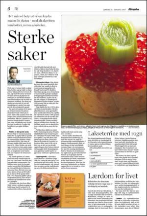 aftenposten_bilag-20070106_000_00_00_006.pdf