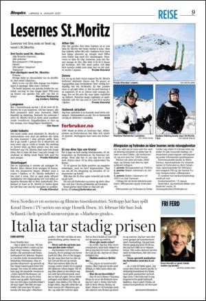 aftenposten_bilag-20070106_000_00_00_009.pdf