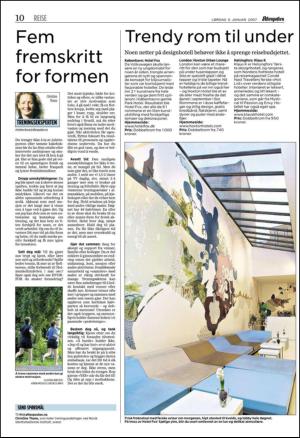 aftenposten_bilag-20070106_000_00_00_010.pdf