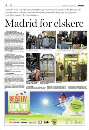 aftenposten_bilag-20070106_000_00_00_012.pdf