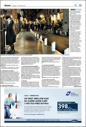 aftenposten_bilag-20070106_000_00_00_013.pdf